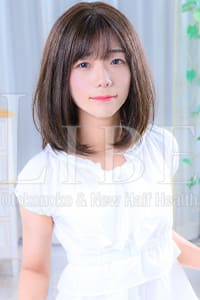 白凪 すい